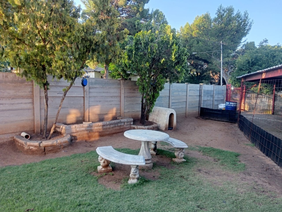 3 Bedroom Property for Sale in Noordhoek Free State